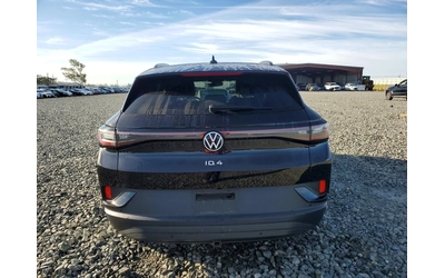 vw-id-4 - 5