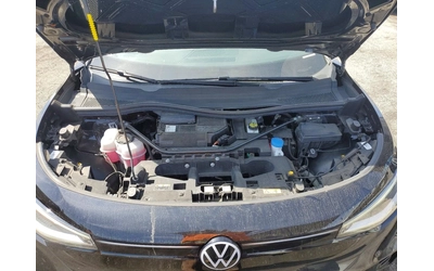 VW ID.4 PRO S RWD - автомобили, коли, обяви за нови и употребявани 11