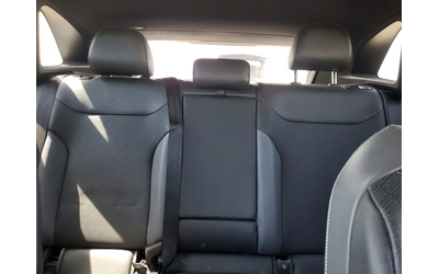 VW ID.4 PRO S RWD - автомобили, коли, обяви за нови и употребявани 9