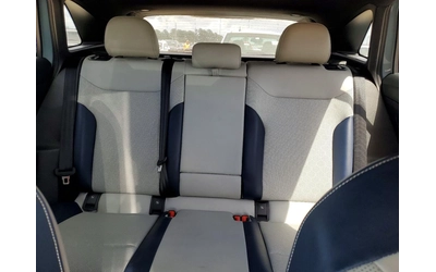 VW ID.4 S RWD - автомобили, коли, обяви за нови и употребявани 9