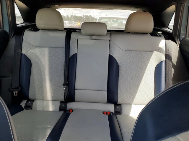 VW ID.4 S RWD - автомобили, коли, обяви за нови и употребявани 9