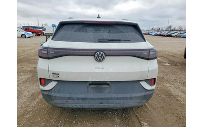vw-id-4 - 5