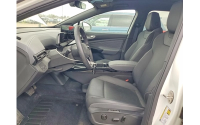VW ID.4 S* RWD* СЕРВИЗНА ИСТОРИЯ - автомобили, коли, обяви за нови и употребявани 6