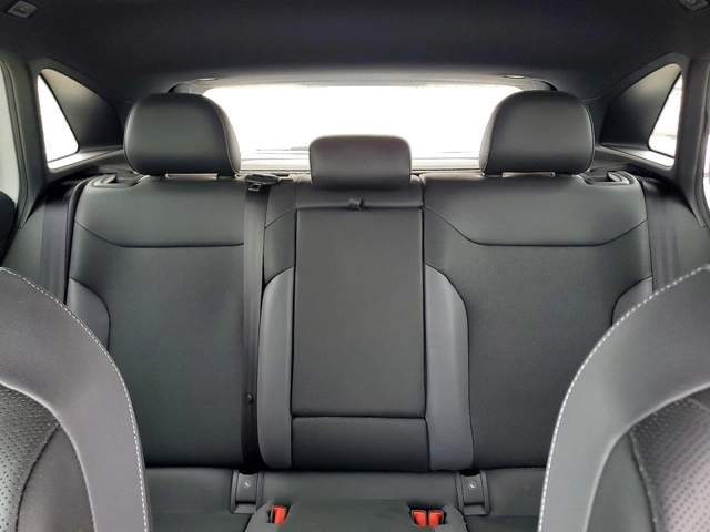 VW ID.4 S* RWD* СЕРВИЗНА ИСТОРИЯ - автомобили, коли, обяви за нови и употребявани 9