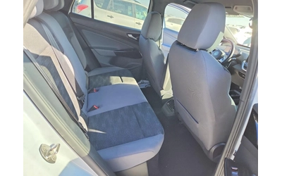 VW ID.4 PRO* ПОДГРЕВ* КАМЕРА* KEYLESS* - автомобили, коли, обяви за нови и употребявани 10
