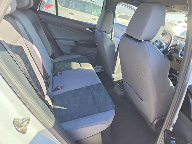 VW ID.4 PRO* ПОДГРЕВ* КАМЕРА* KEYLESS* - автомобили, коли, обяви за нови и употребявани 10