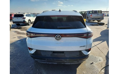 vw-id-4 - 5
