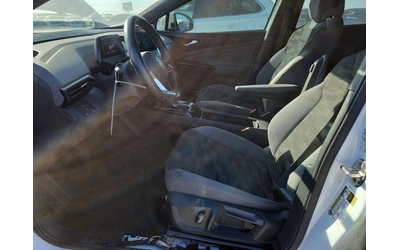 VW ID.4 PRO* ПОДГРЕВ* КАМЕРА* KEYLESS* - автомобили, коли, обяви за нови и употребявани 7