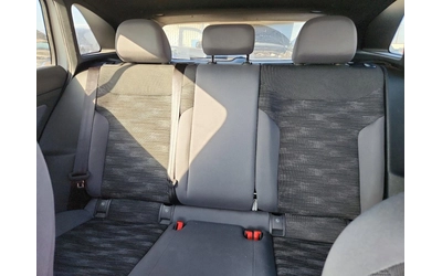 VW ID.4 PRO* ПОДГРЕВ* КАМЕРА* KEYLESS* - автомобили, коли, обяви за нови и употребявани 9
