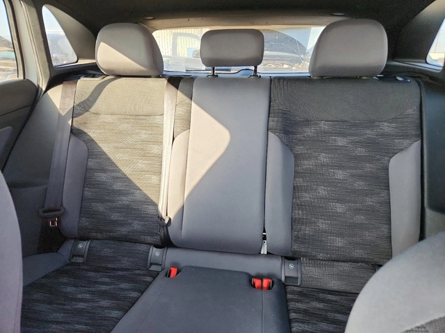 VW ID.4 PRO* ПОДГРЕВ* КАМЕРА* KEYLESS* - автомобили, коли, обяви за нови и употребявани 9