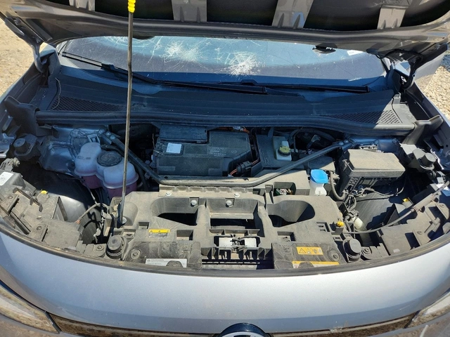 VW ID.4 PRO S* AWD* КОЖА* ПОДГРЕВ* ПАНОРАМА* LED* - автомобили, коли, обяви за нови и употребявани 10