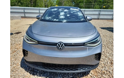 vw-id-4 - 4
