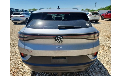 vw-id-4 - 5