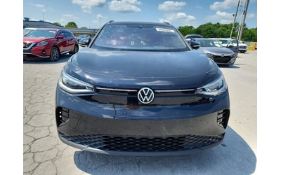 vw-id-4 - 4