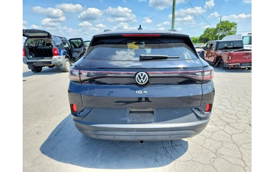 vw-id-4 - 5