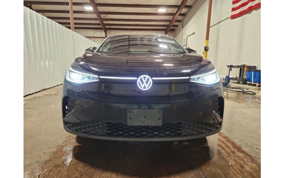 vw-id-4 - 4