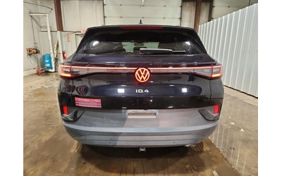 vw-id-4 - 5