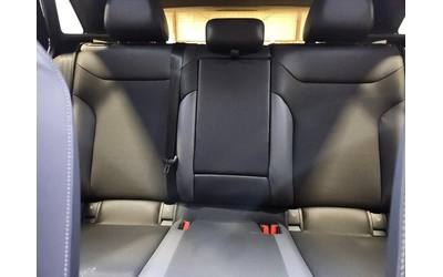 VW ID.4 Pro S AWD - автомобили, коли, обяви за нови и употребявани 9