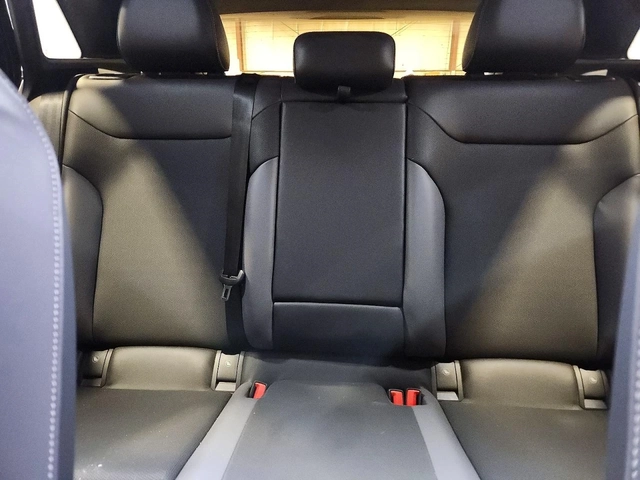 VW ID.4 Pro S AWD - автомобили, коли, обяви за нови и употребявани 9