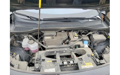 VW ID.4 PRO S - автомобили, коли, обяви за нови и употребявани 10