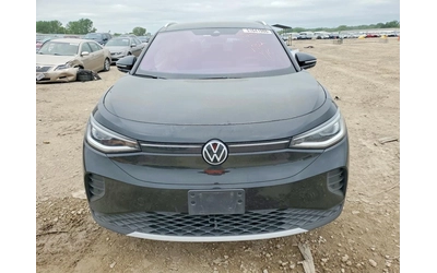 vw-id-4 - 1