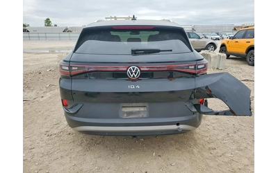 vw-id-4 - 4