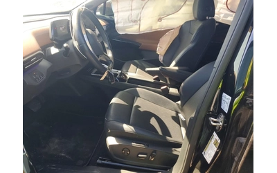 VW ID.4 PRO S - автомобили, коли, обяви за нови и употребявани 6