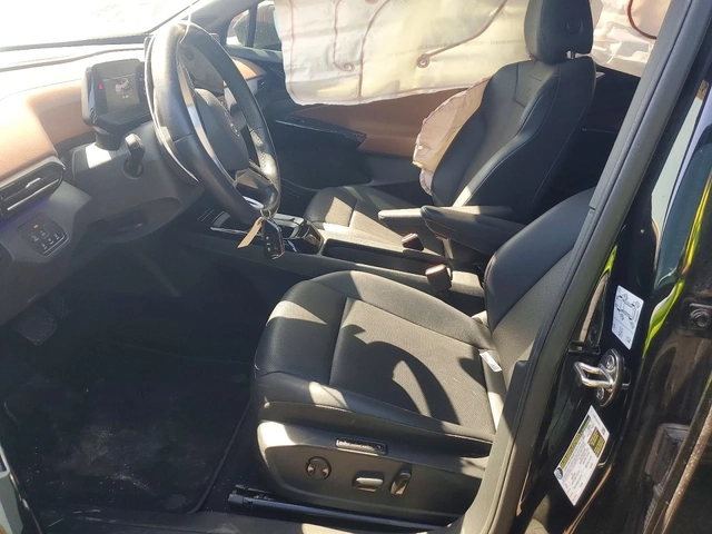 VW ID.4 PRO S - автомобили, коли, обяви за нови и употребявани 6