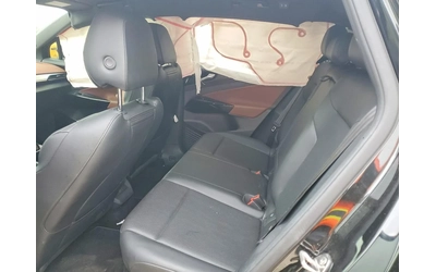 VW ID.4 PRO S - автомобили, коли, обяви за нови и употребявани 8