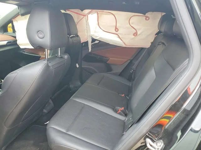 VW ID.4 PRO S - автомобили, коли, обяви за нови и употребявани 8