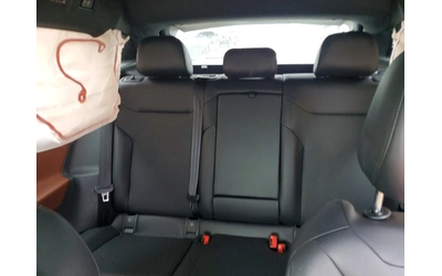 VW ID.4 PRO S - автомобили, коли, обяви за нови и употребявани 9