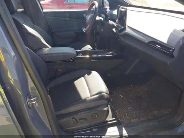 VW ID.4 Pro S AWD Plus - автомобили, коли, обяви за нови и употребявани 4