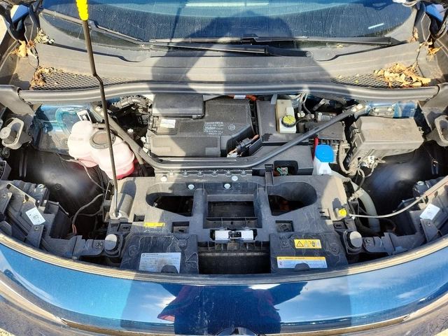 VW ID.4 - автомобили, коли, обяви за нови и употребявани 10