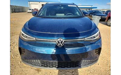vw-id-4 - 4