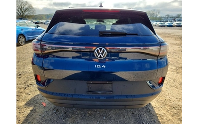 vw-id-4 - 5