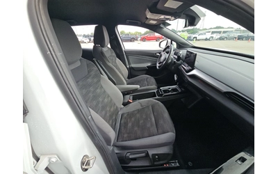 VW ID.4 PRO - автомобили, коли, обяви за нови и употребявани 12