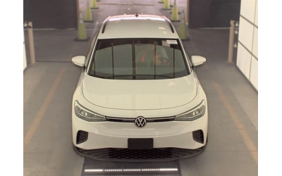 vw-id-4 - 1