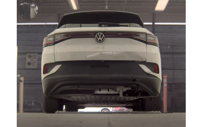 vw-id-4 - 4