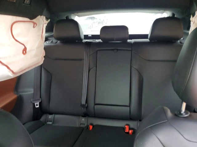 VW ID.4 PRO S - автомобили, коли, обяви за нови и употребявани 9