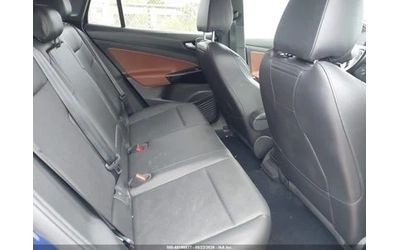 VW ID.4 AWD PRO S | 360 КАМЕРА | ПАНОРАМА | - автомобили, коли, обяви за нови и употребявани 7