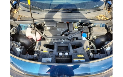 VW ID.4 - автомобили, коли, обяви за нови и употребявани 10