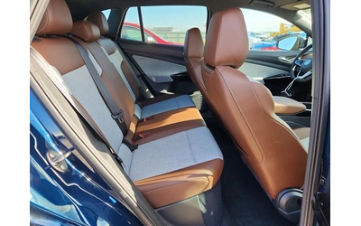 VW ID.4 - автомобили, коли, обяви за нови и употребявани 9