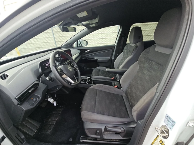 VW ID.4 PRO - автомобили, коли, обяви за нови и употребявани 11