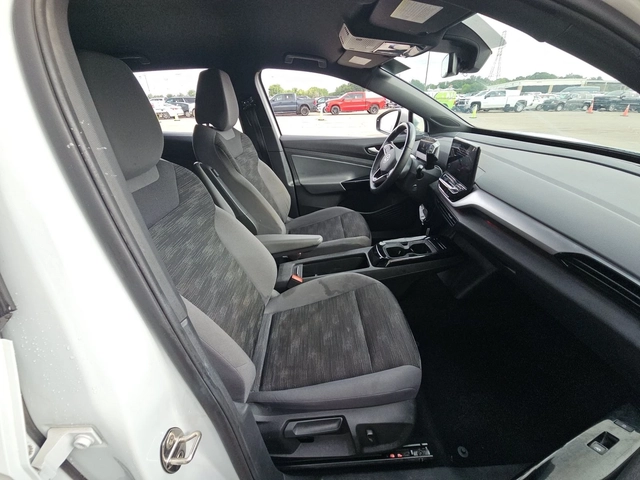 VW ID.4 PRO - автомобили, коли, обяви за нови и употребявани 12