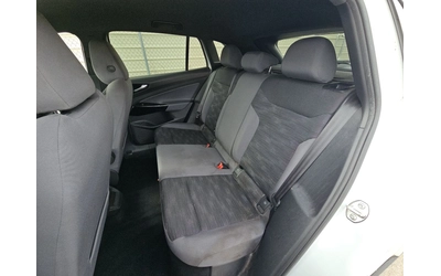 VW ID.4 PRO - автомобили, коли, обяви за нови и употребявани 13