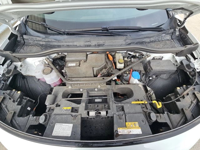 VW ID.4 PRO - автомобили, коли, обяви за нови и употребявани 14