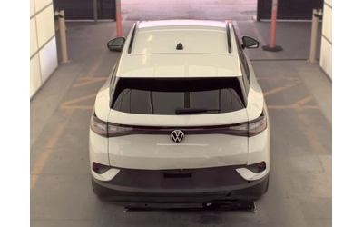 vw-id-4 - 5