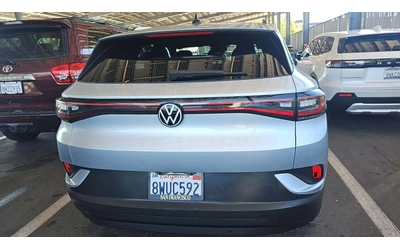 vw-id-4 - 3