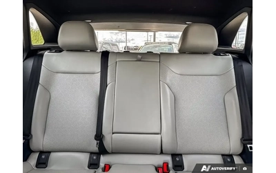 VW ID.4 PRO* AWD* ПАНО* КОЖА* ОТ VW ЕДИН СОБСВЕНИК* КРАЙНА - автомобили, коли, обяви за нови и употребявани 13