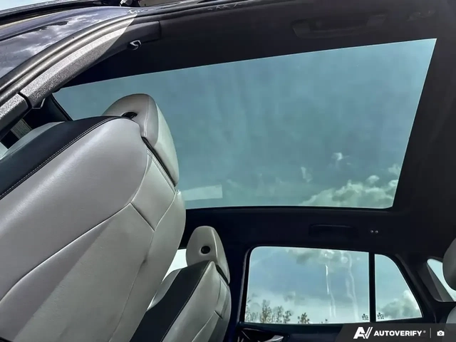 VW ID.4 PRO* AWD* ПАНО* КОЖА* ОТ VW ЕДИН СОБСВЕНИК* КРАЙНА - автомобили, коли, обяви за нови и употребявани 16